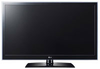 Lg 55LW650S Lg 55LW650S